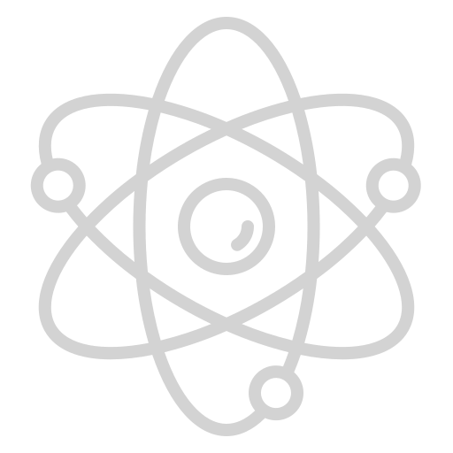 science-icon