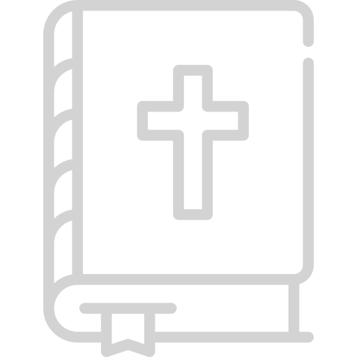 biblical-icon