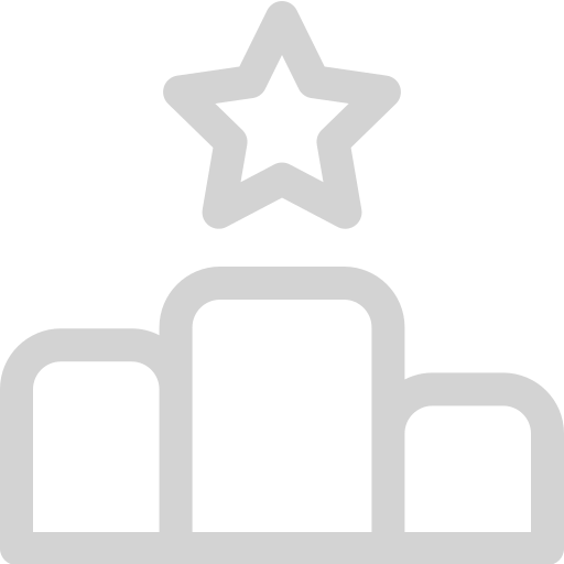 leaderboard-icon