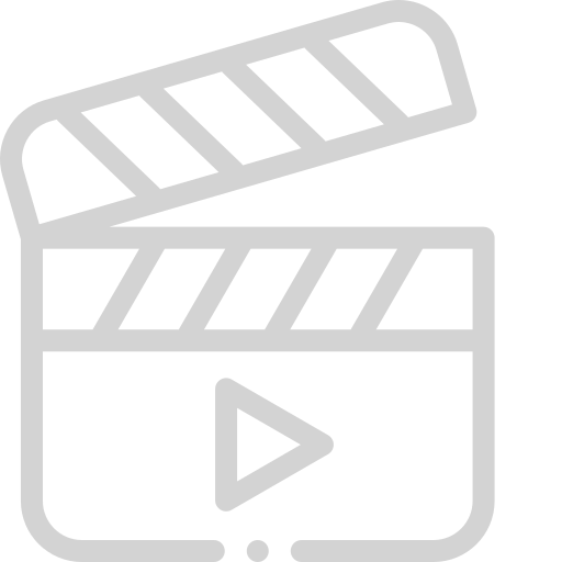 movies-icon